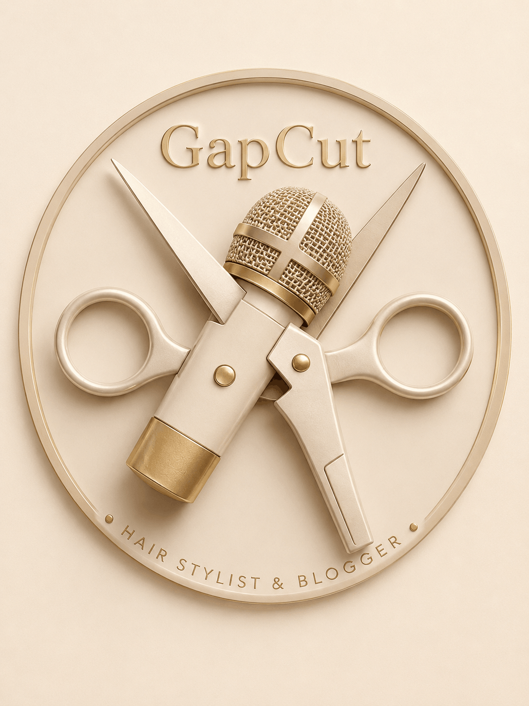 GapCut